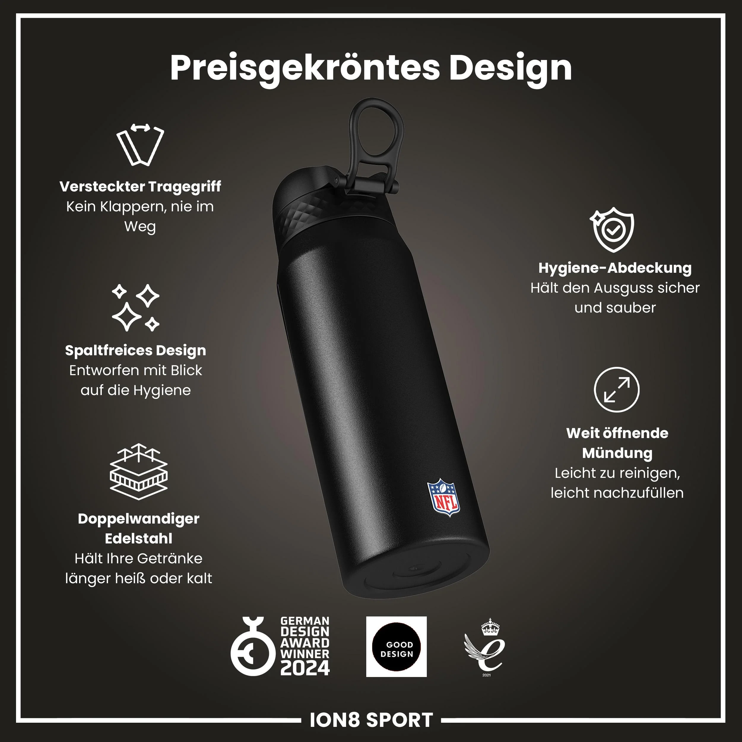 Produktbild 6