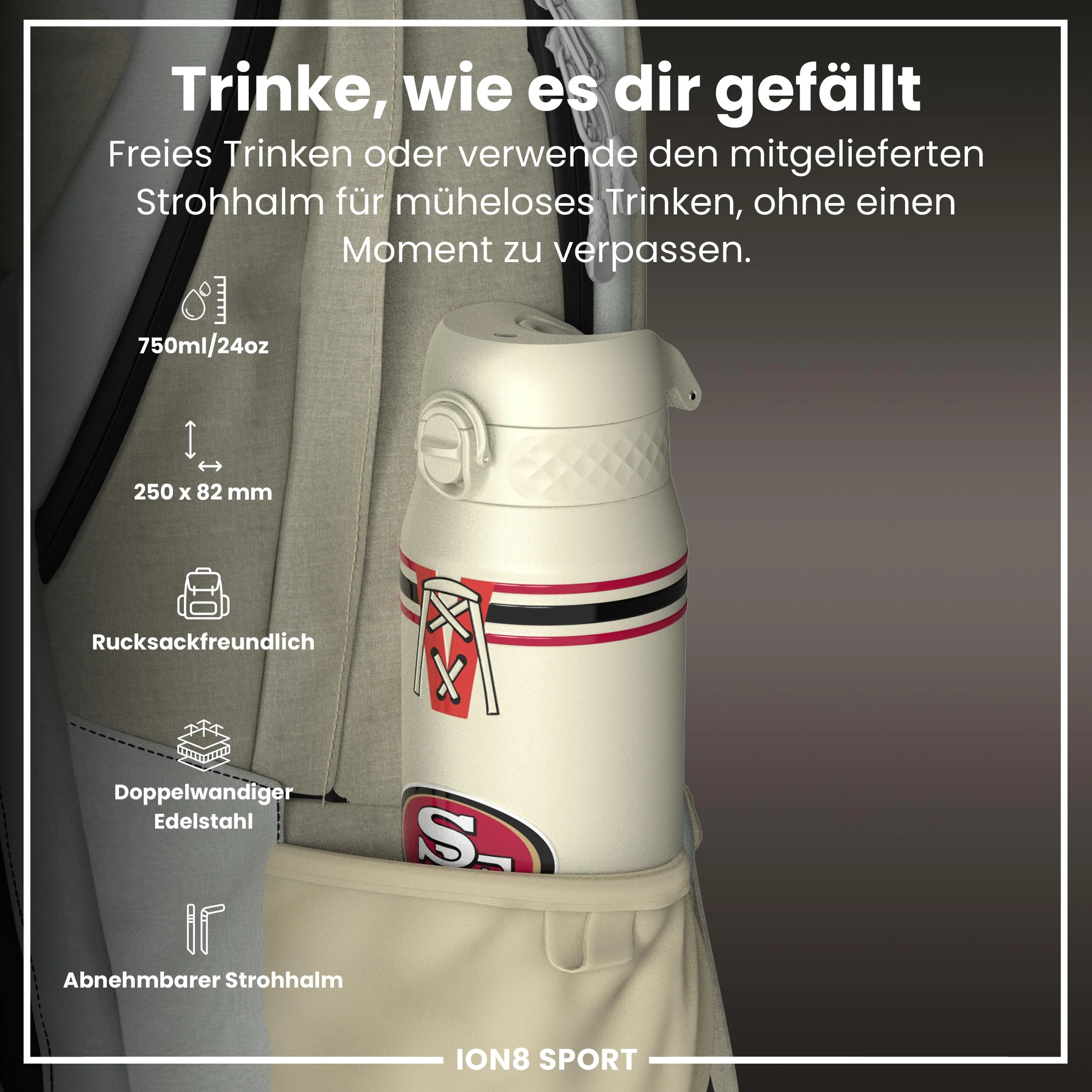 Produktbild 2