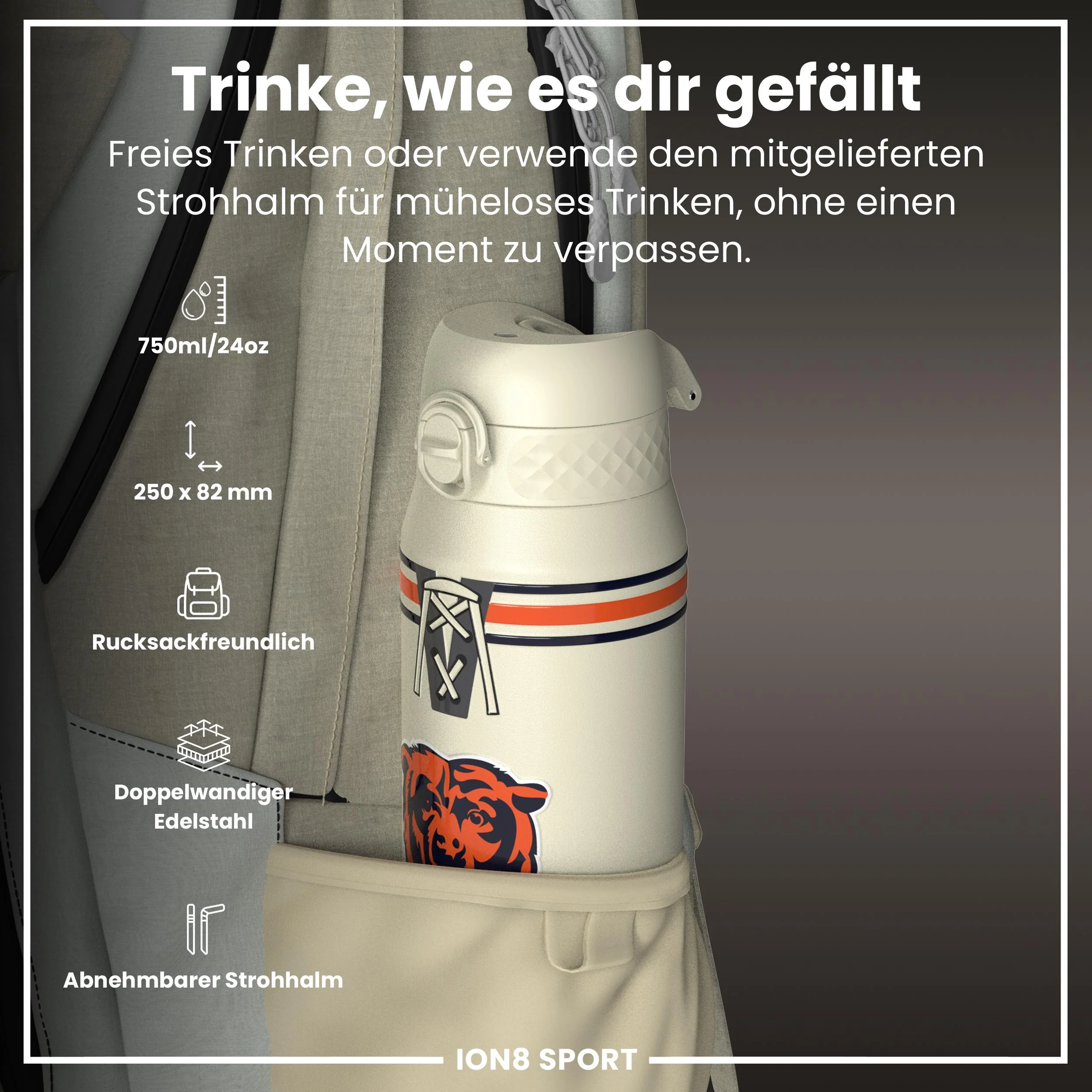 Produktbild 2