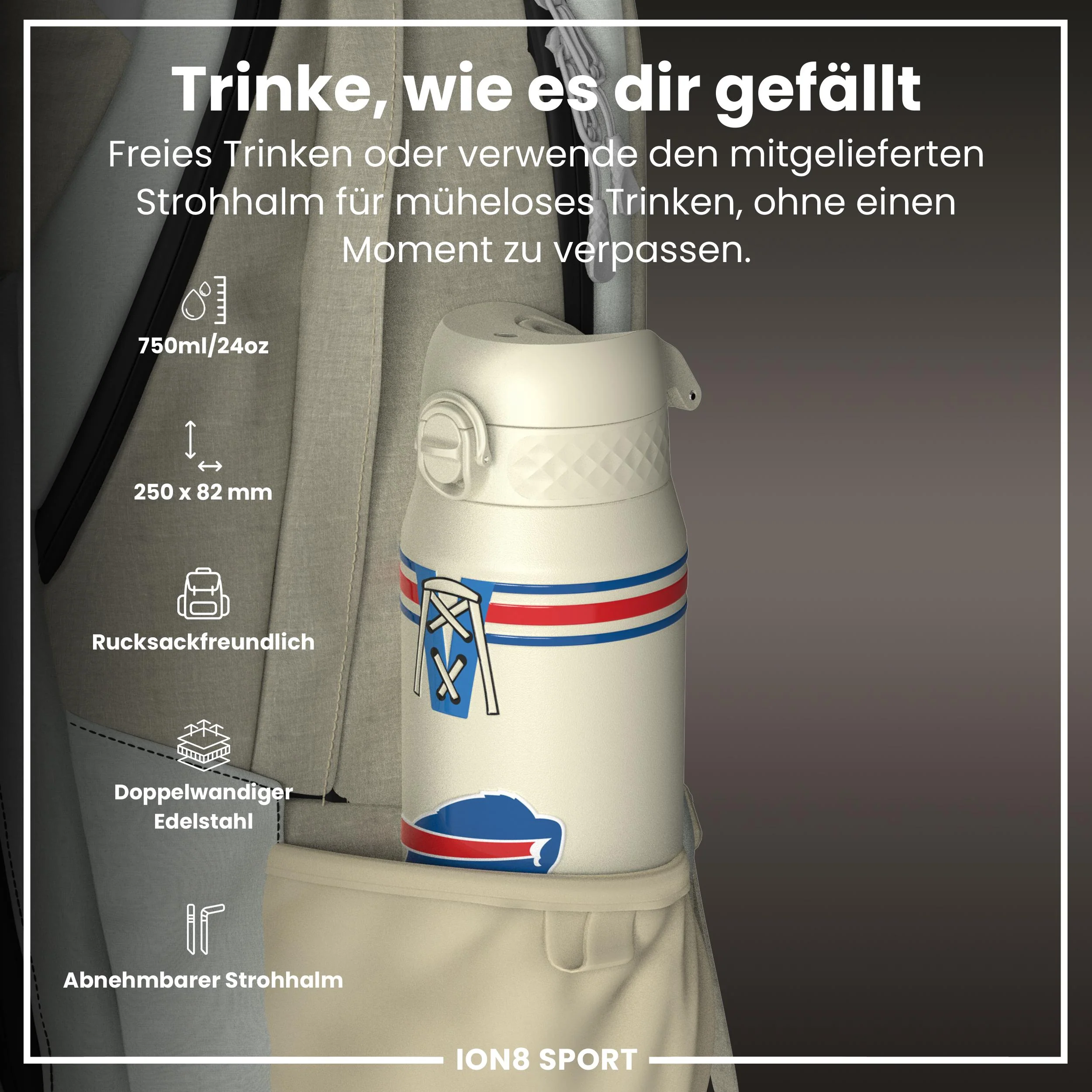 Produktbild 2