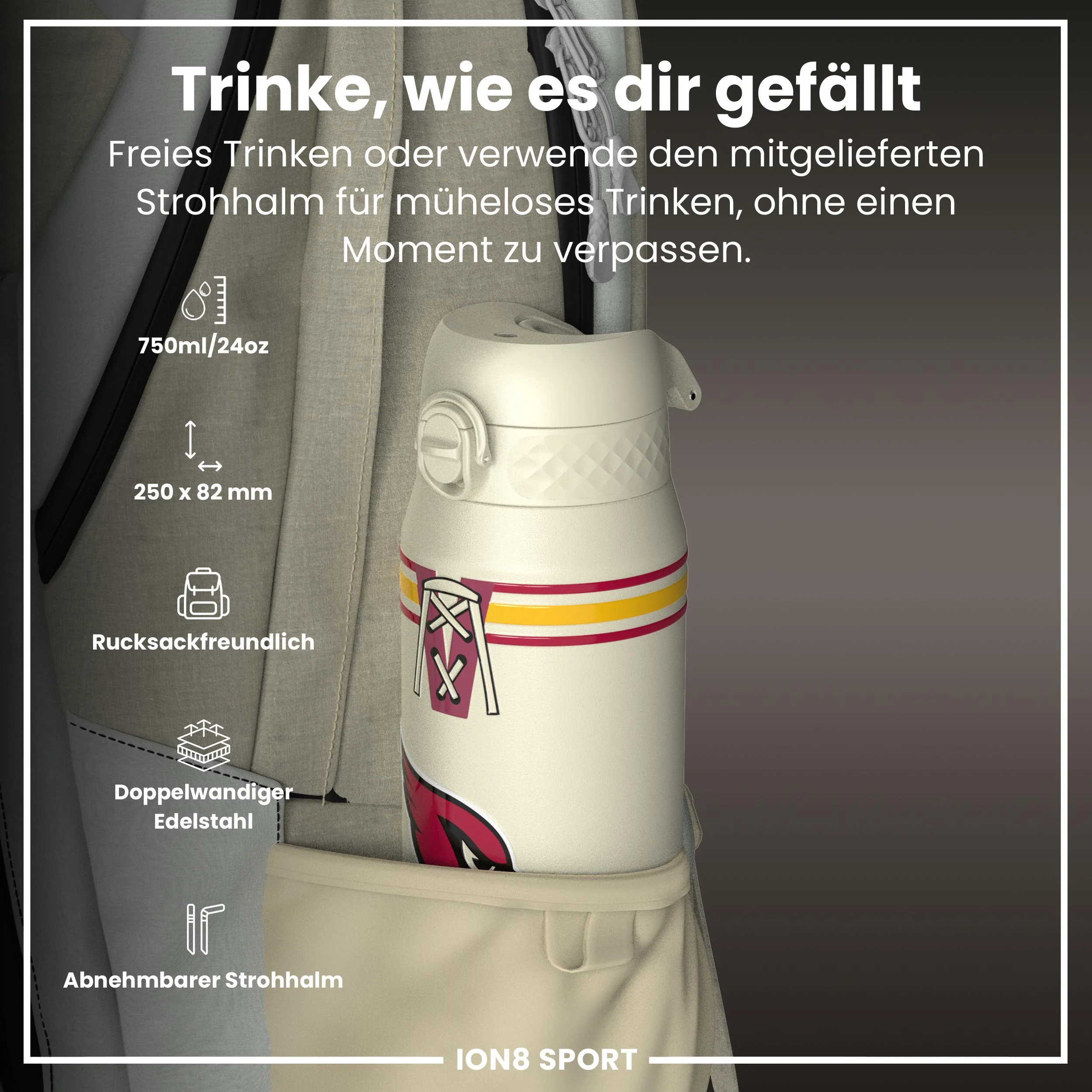 Produktbild 2