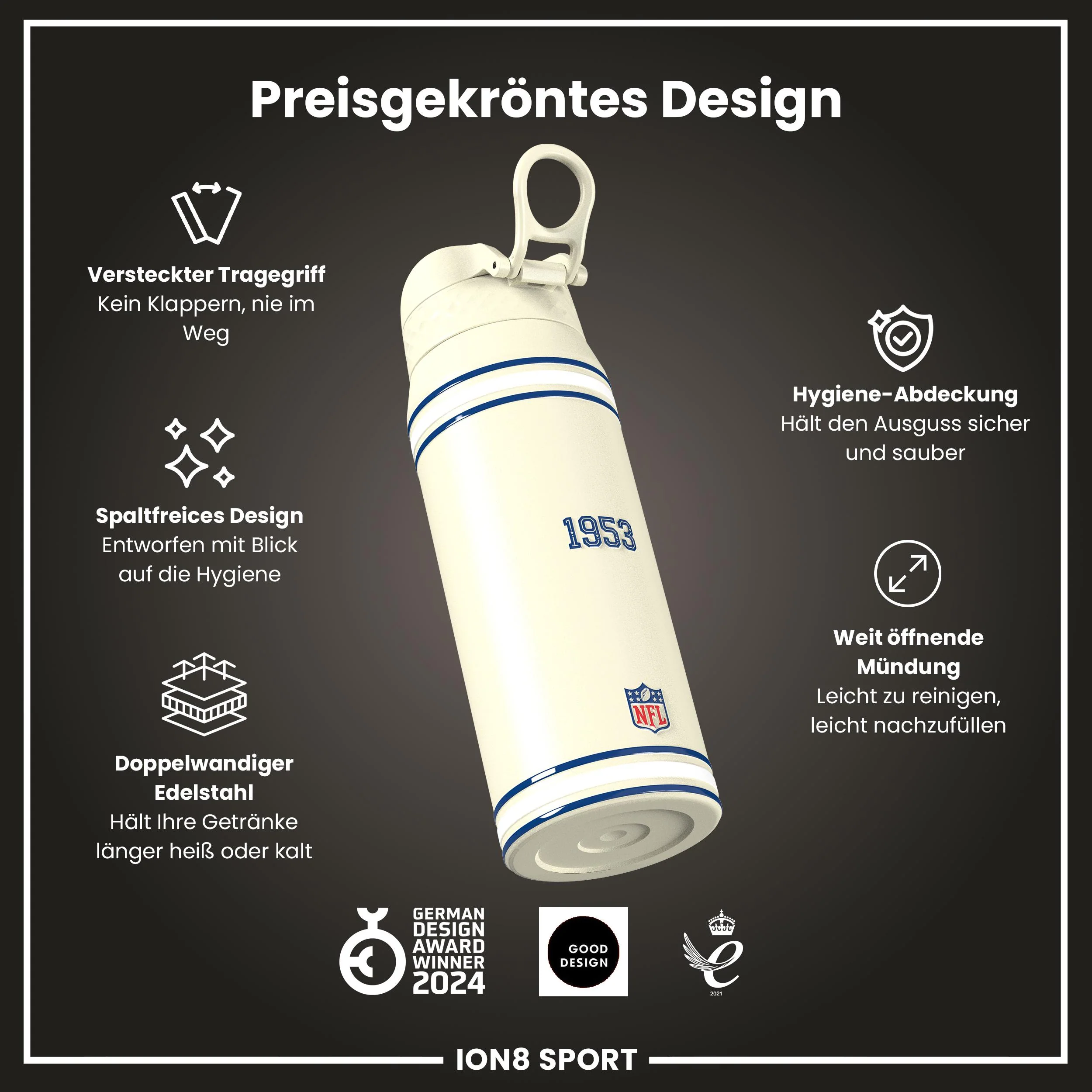Produktbild 6
