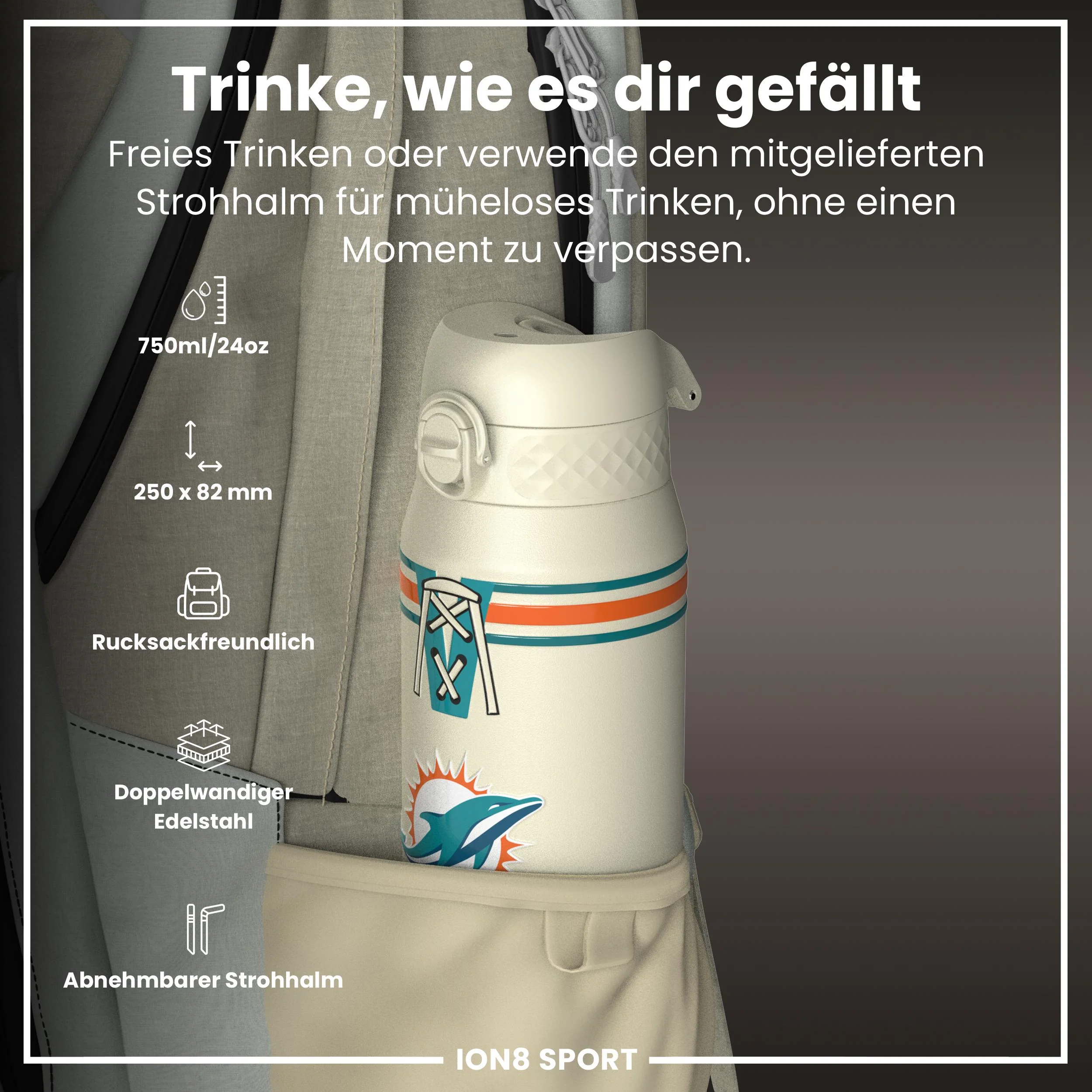 Produktbild 2