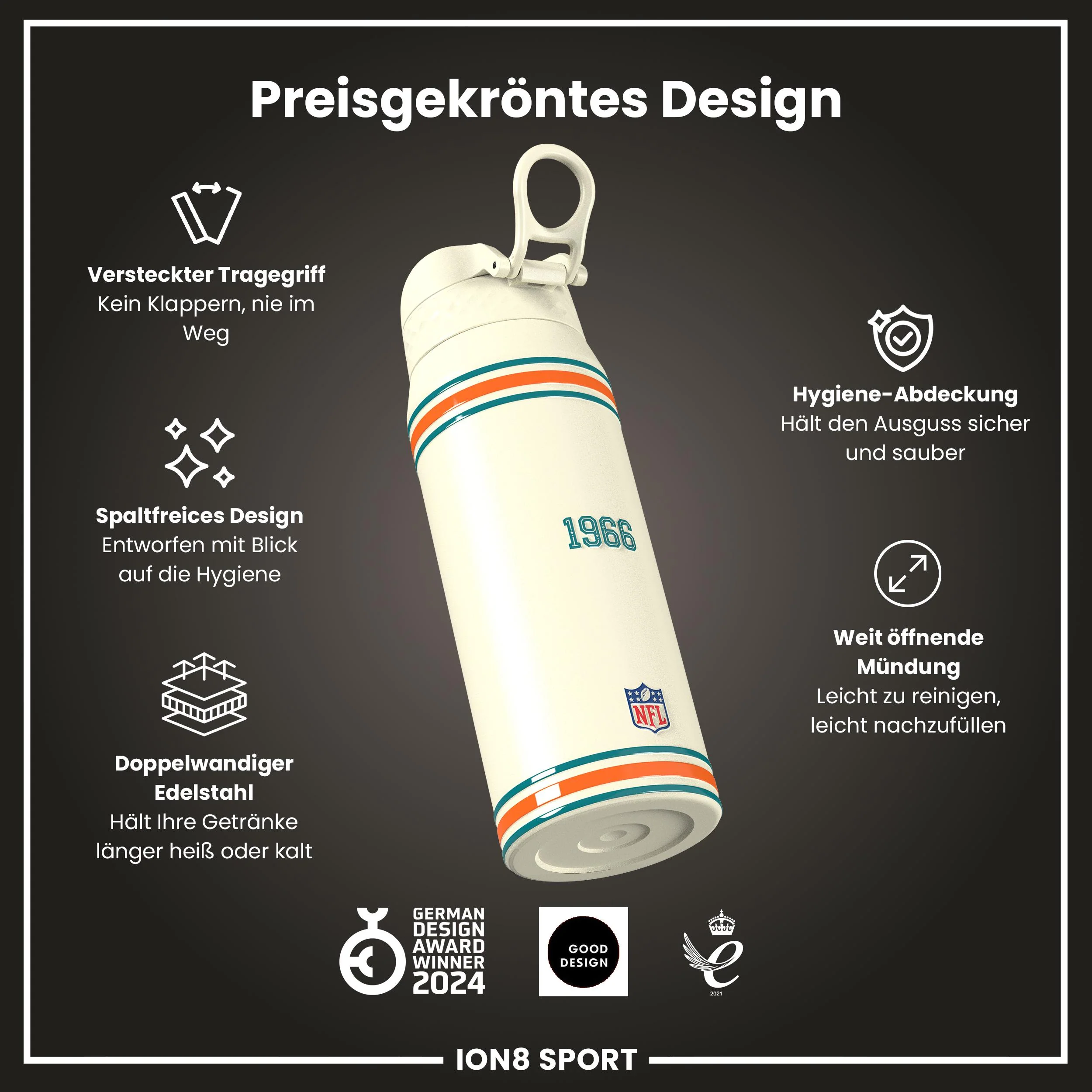 Produktbild 6