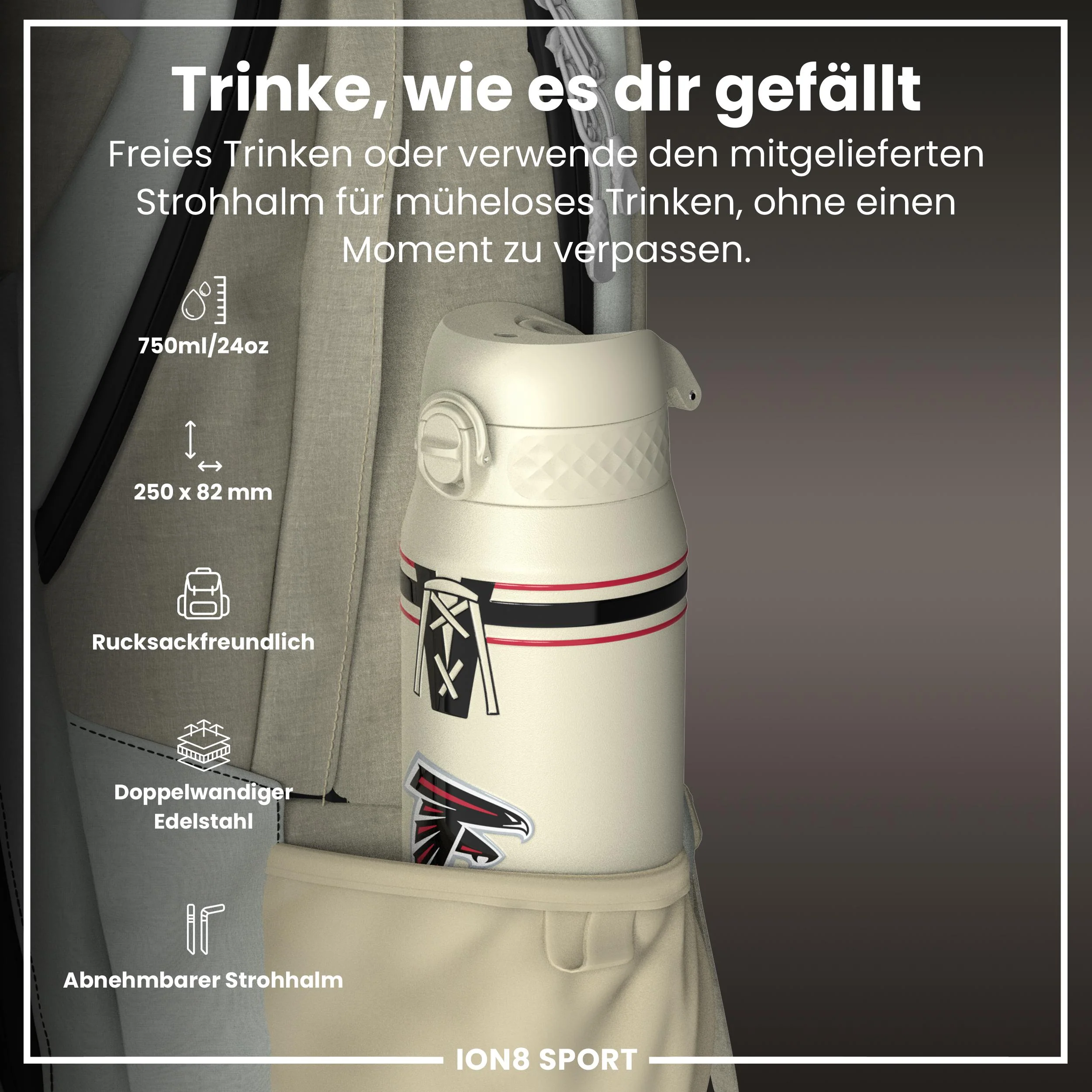 Produktbild 2