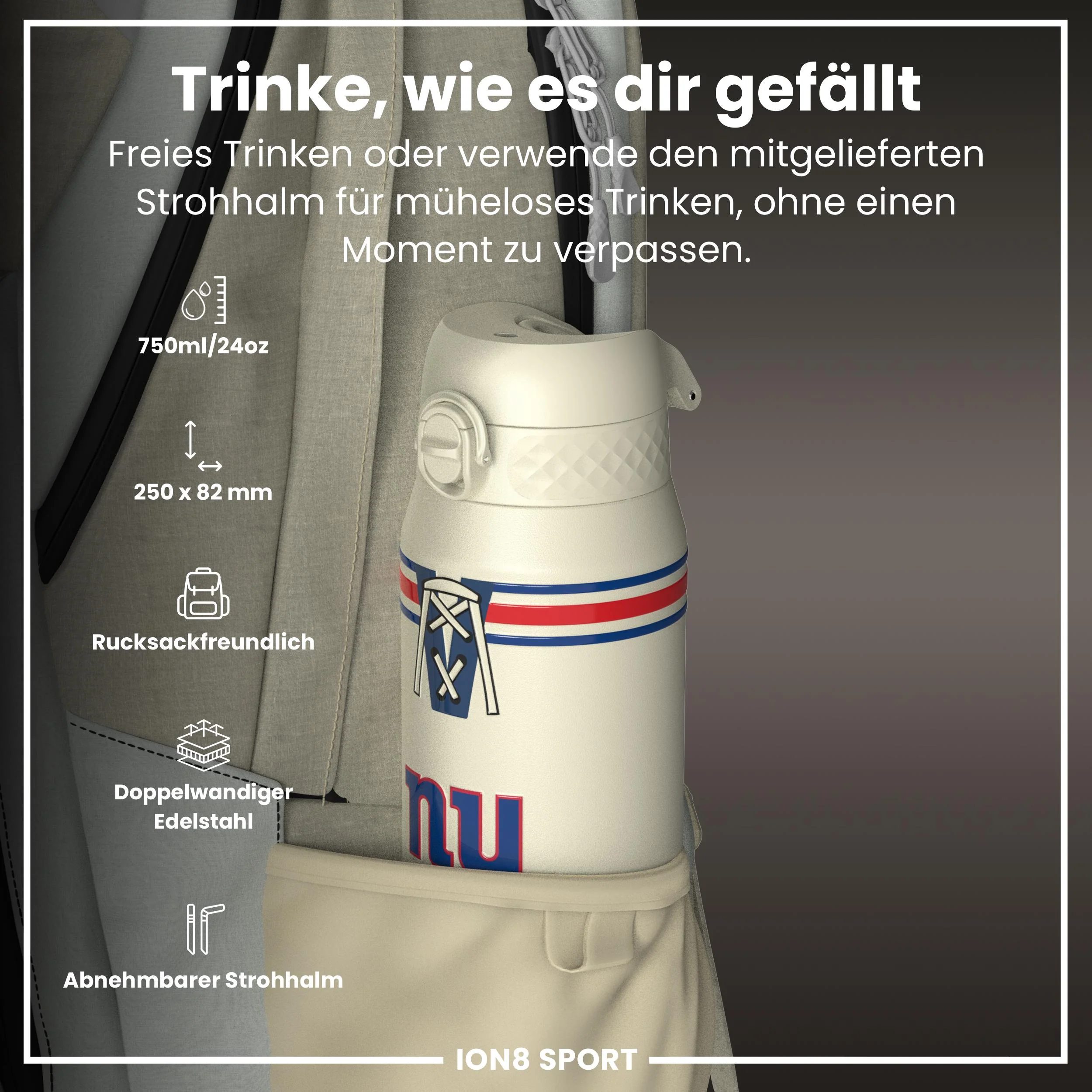 Produktbild 2