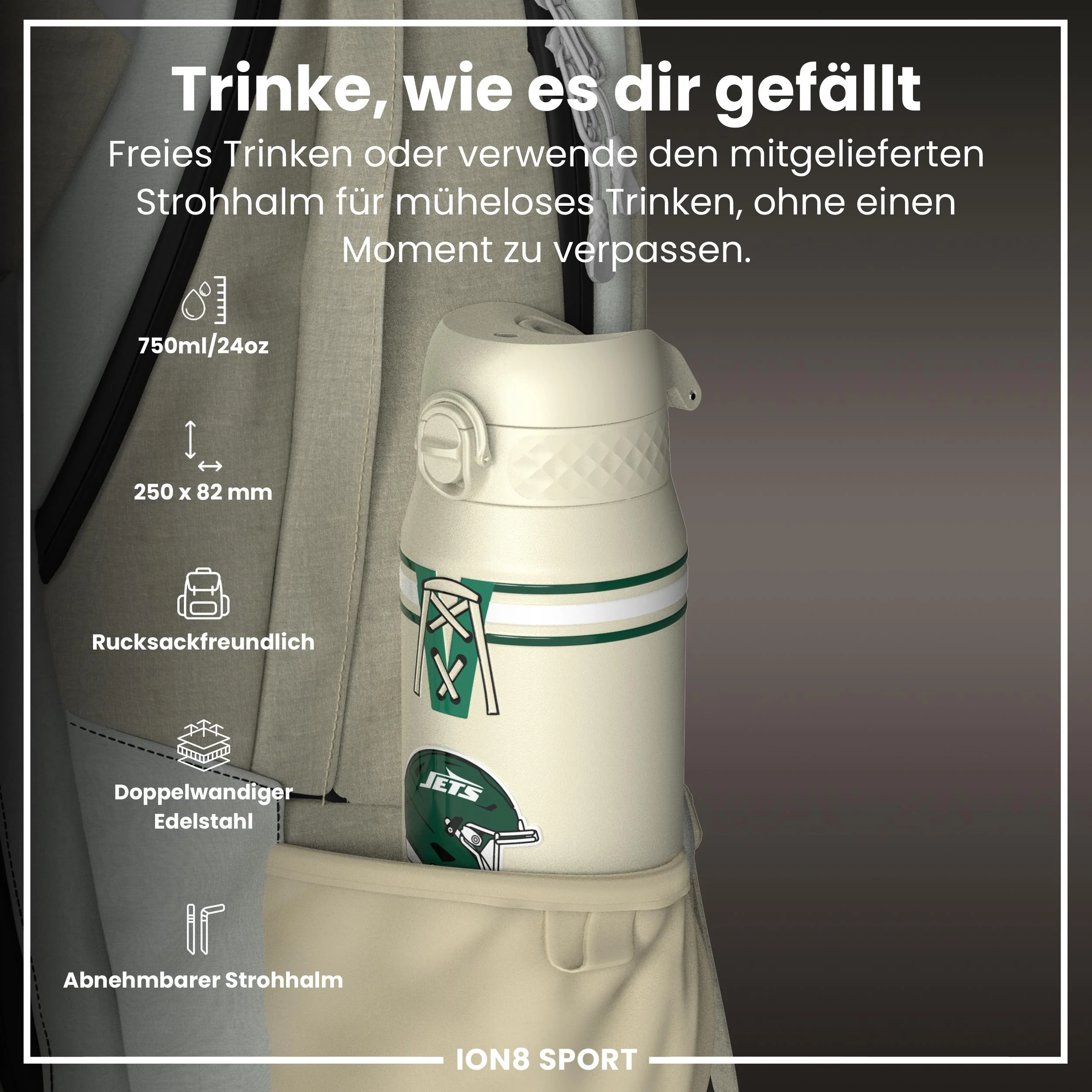 Produktbild 2
