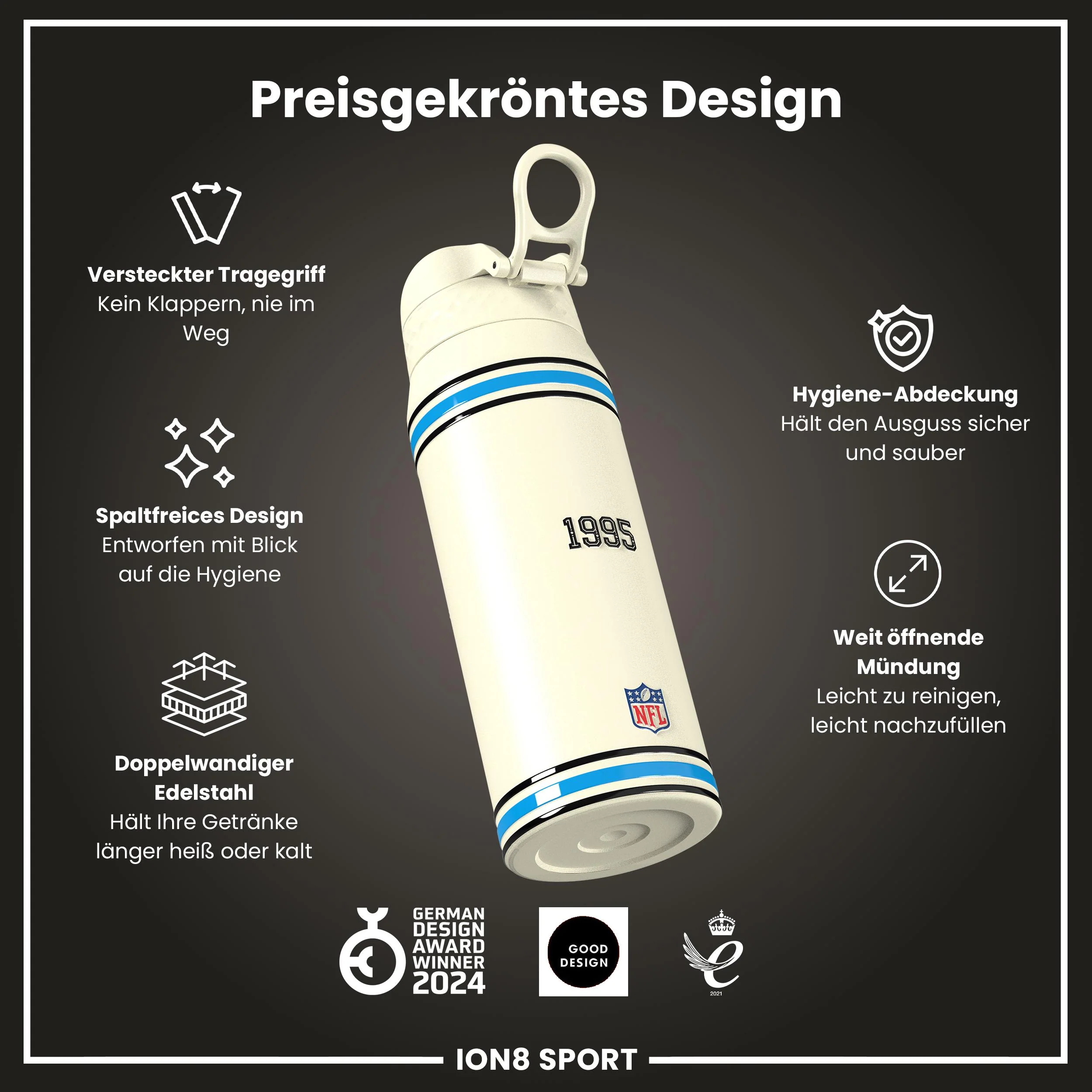 Produktbild 6