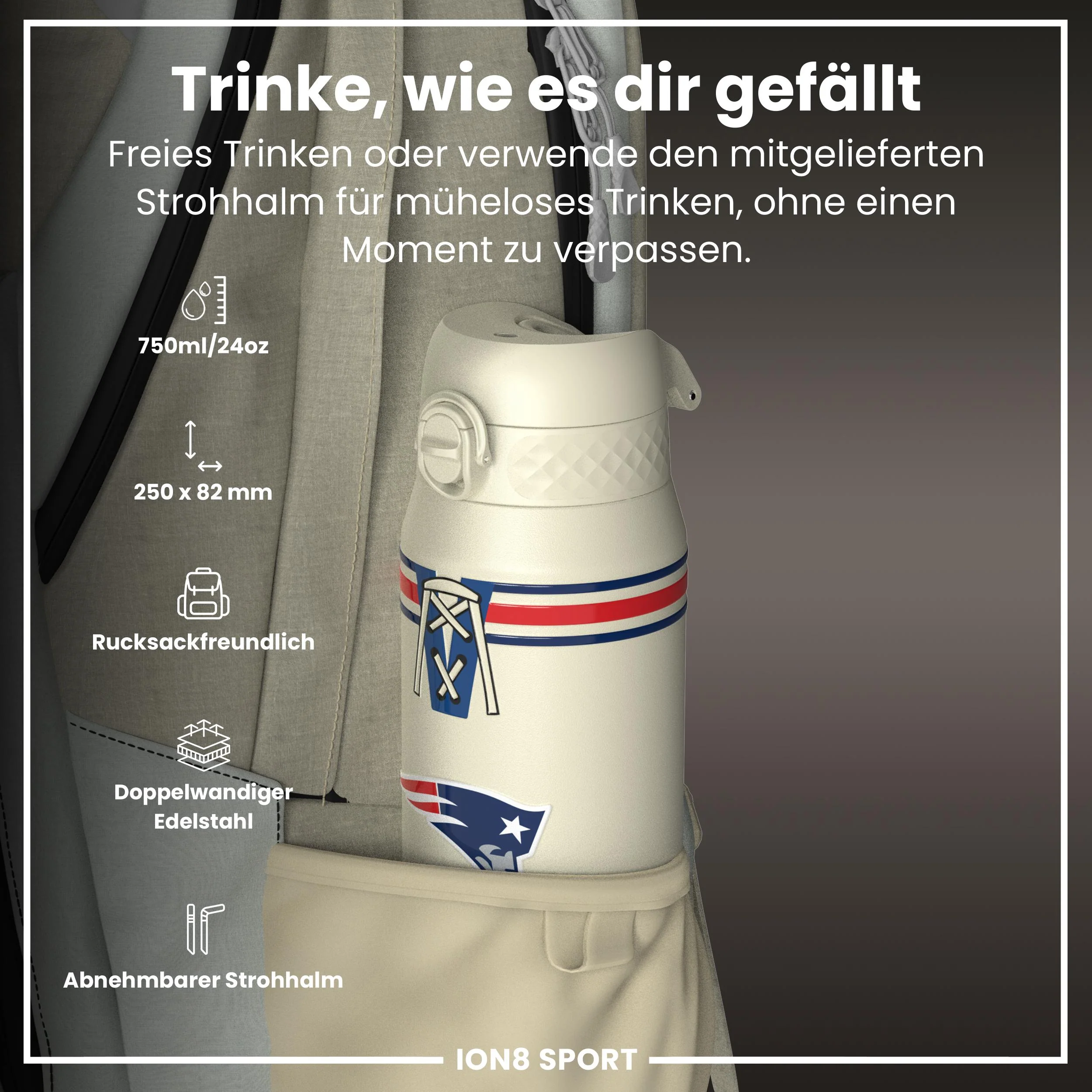 Produktbild 2