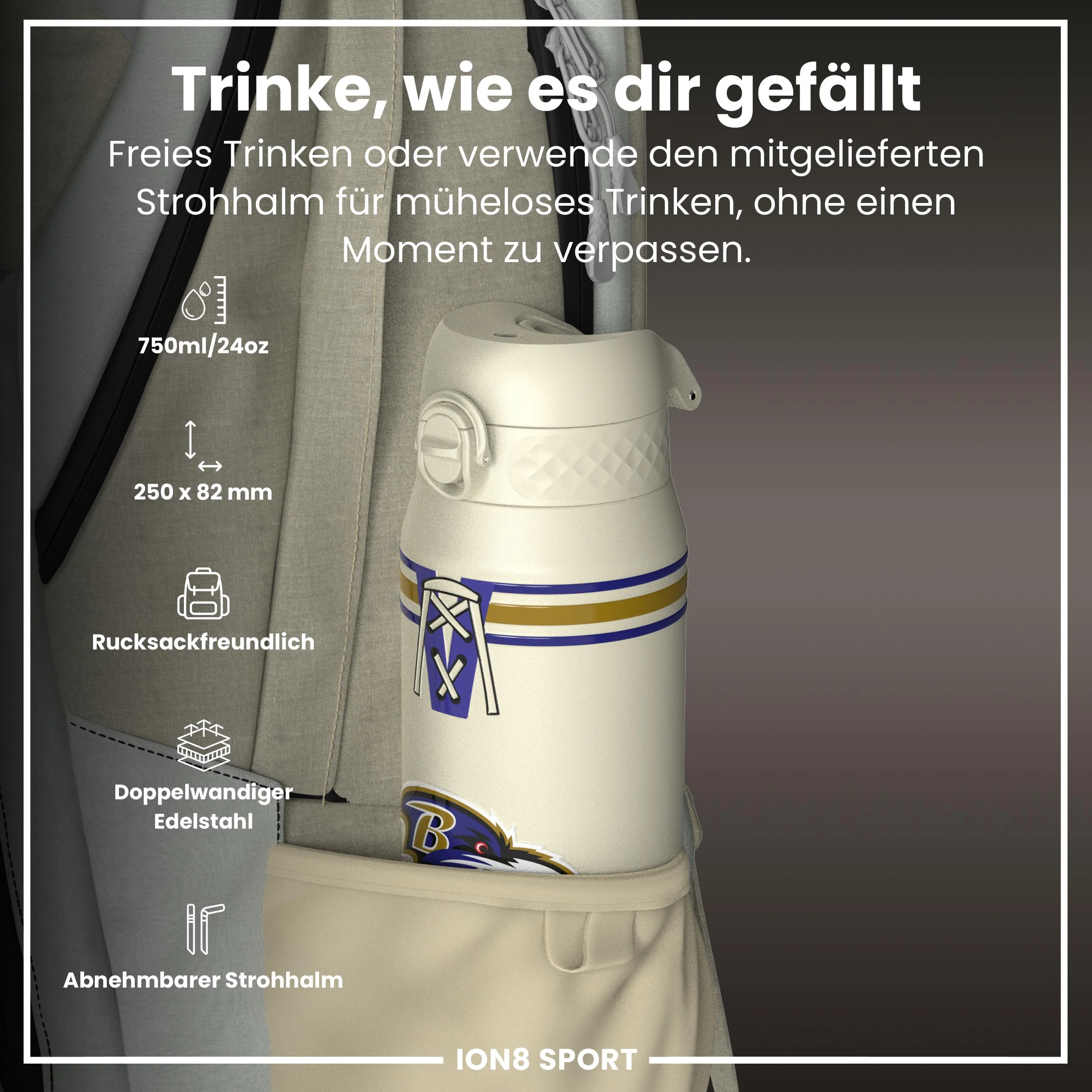 Produktbild 2