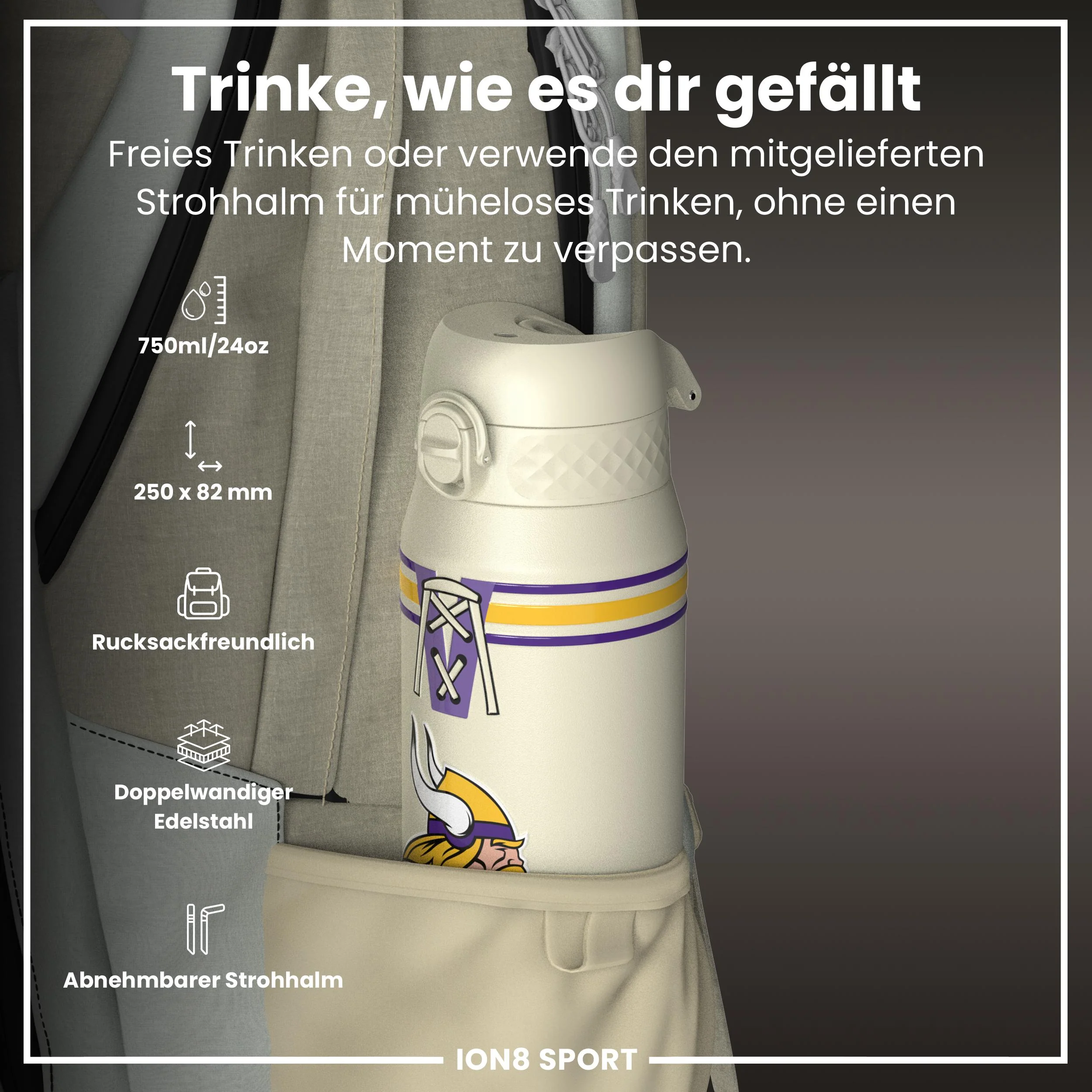 Produktbild 2