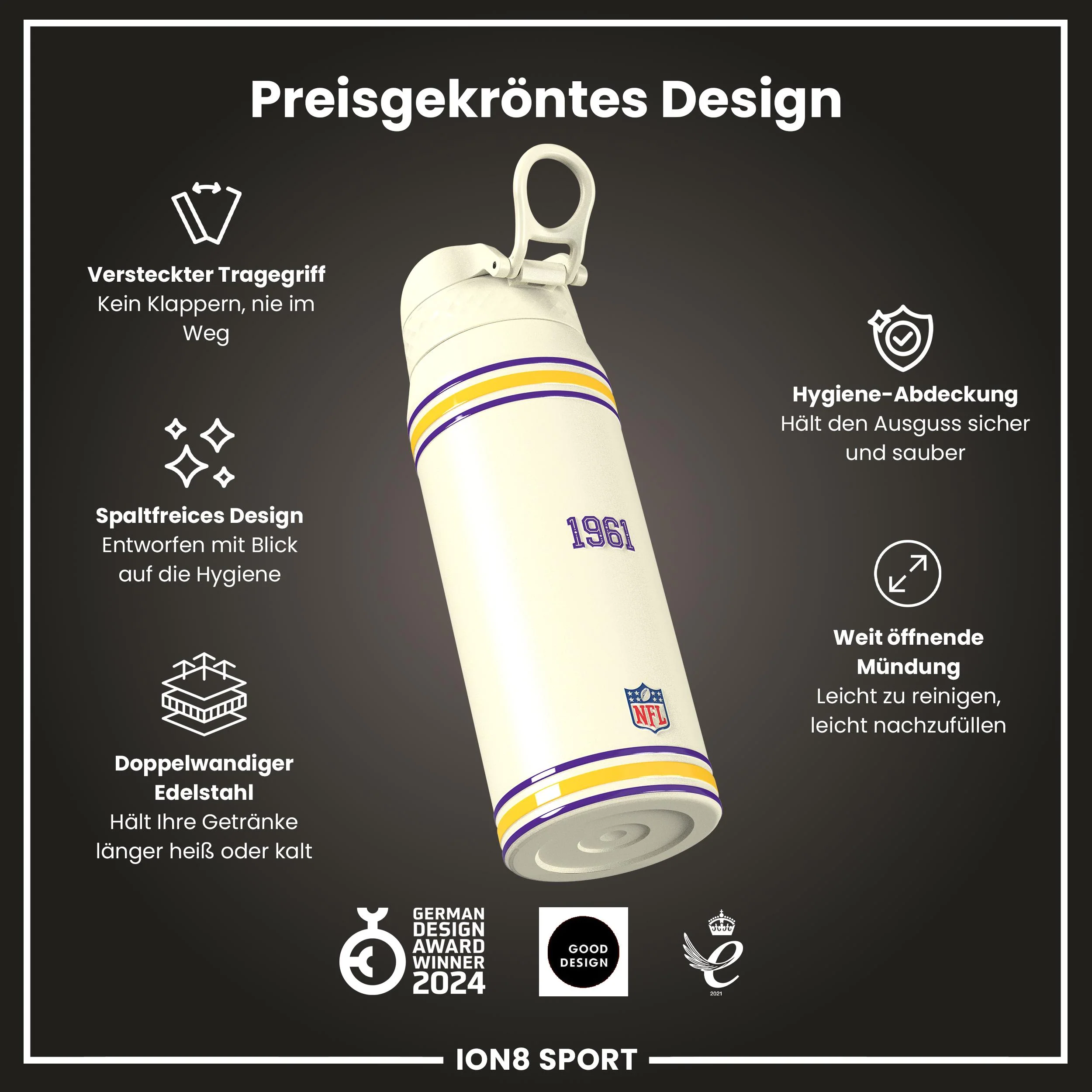 Produktbild 6